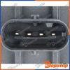 Debitmetre d'air pour HYUNDAI | EPP-HY-514, 28164-2J600
